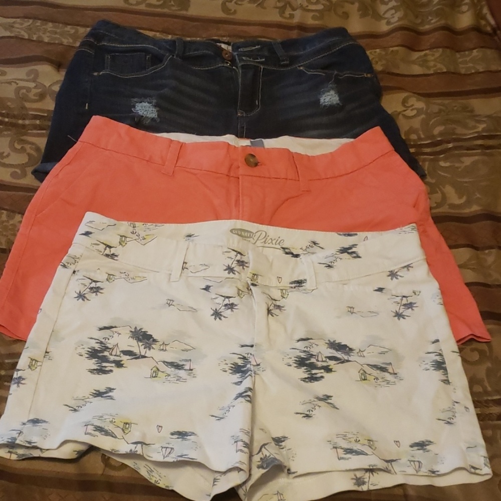 Clothes